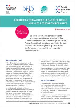 Aborder la sexualit et la sant sexuelle avec les personnes migrantes.jpg