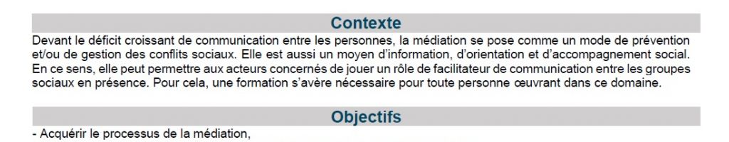 cofimi mediateur.jpg