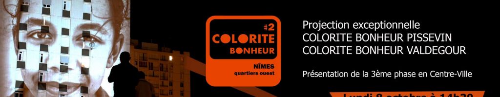 colorite bonheur image 8oct.jpg