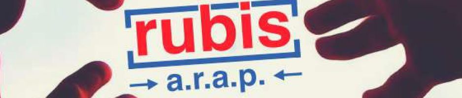 logo.jpg