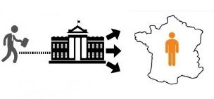 infographie.jpg