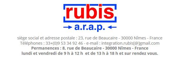 arap seul.jpg