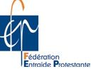 LOGO fep.jpg