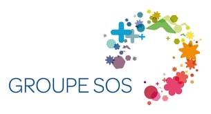 groupe SOS jpeg