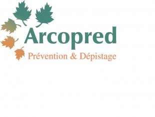 logo arcopred