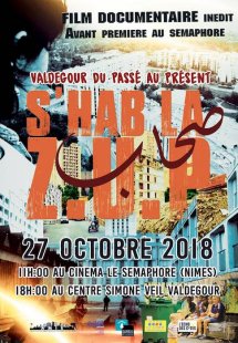 Affiche-SHAB-La-ZUP
