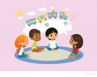 istockphoto-890583400-170667a