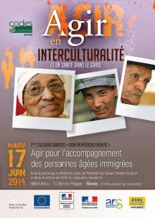 affiche-du-colloque_img.jpg