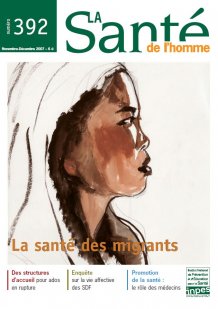 la sant des migrants.JPG