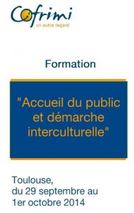 cofrimi accueil public.JPG