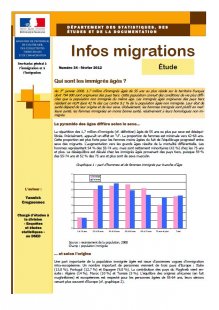 Infos migrations.JPG