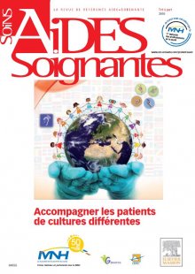 Aides soignantes.JPG