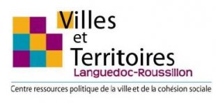 ville et territoire.JPG