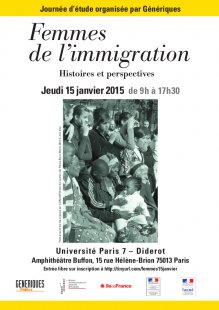 femmes immigration 15janvier.jpg