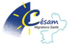 Cesam ms.JPG
