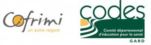 Logo cofrimi codes.JPG