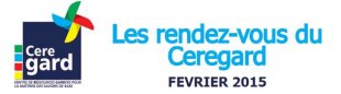 ceregard rdv fev 2015.JPG