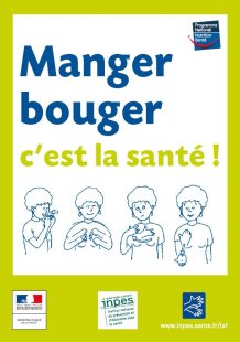 Manger bouger.JPG