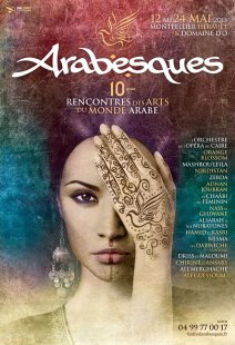 Arabesque.jpg