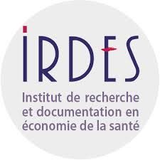 irdes.jpg