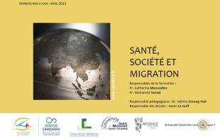 diplme sant socit et migration.JPG