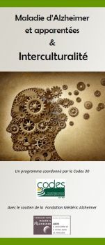 Programme Alzheimer et Interculturalité.JPG