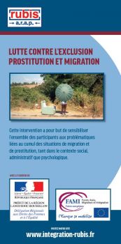 Prostitution et migration.JPG