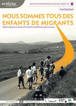 enfants-de-migrants_invitation_mail-1-e1449048643399.jpg