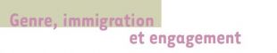 genre immigration et engagement.JPG