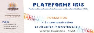 Formation Plateforme IRIS.JPG