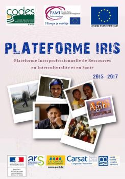 Plateforme IRIS.JPG