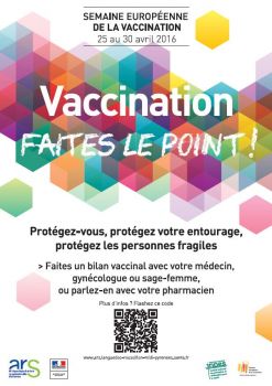 Affiche vaccination 2016.JPG