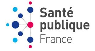 Sant publique France.JPG