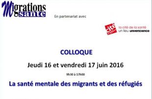 Sans titre.JPG