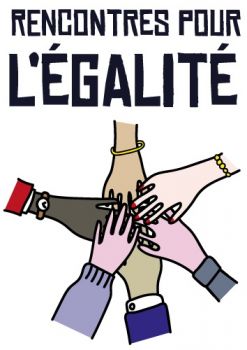 rencontres_egalite.jpg