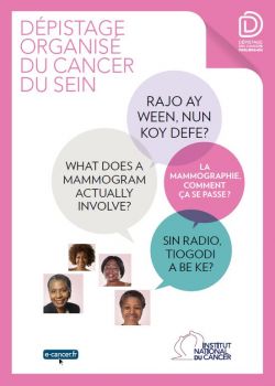 Dpistage organis du cancer du sein.JPG