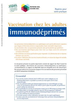 Vaccination chez les adultes immunodprims - INPES 2015.JPG