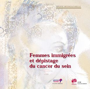 Femmes immigres et dpistage du cancer du sein.JPG