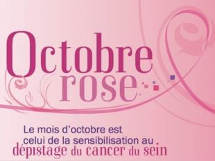 octobre rose.jpg
