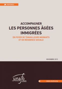 Accompagner les personnes ges immigres.JPG