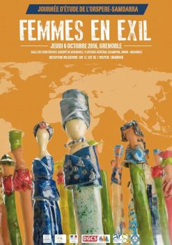 afiches femmes exil.jpg