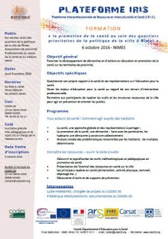 Formation 6 octobre.JPG
