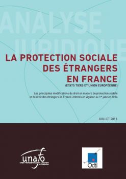 La protection sociale des étrangers en France.JPG