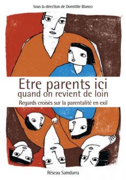 Etre parent ici.JPG