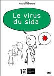 Le virus du sida.jpg