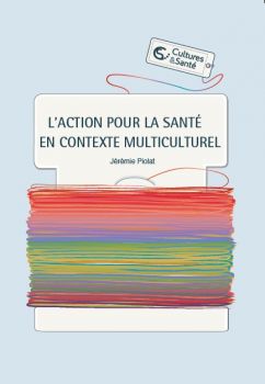 L'action pour la sant en contexte multi-culturel.JPG