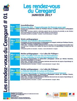 Agenda Cregard Janvier 2017.JPG