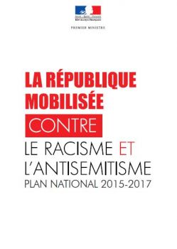Racisme et antismitisme.JPG