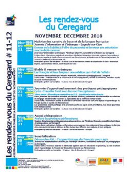 Agenda Céregard 11_12 - 2016.JPG