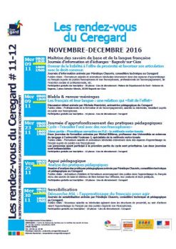 Agenda Cregard 11_12 - 2016.JPG